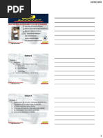 Aulas  1 2 3 4 5 6 7 Relacionamento com o cliente