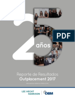 REPORTE-RESUL.-2017-LHH-DBM_-DIGITAL-por-PAGINAS-FINAL.pdf