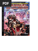 DocGo.net-Mutantes e Malfeitores - Manual Do Malfeitor - Taverna Do Elfo e Do Arcanios.pdf