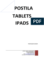 Apostila-Tablet.docx