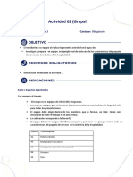 Actividad Aa Grupal Semana 2 PDF