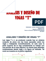 290770967-DISENO-DE-VIGAS-T-pdf.pdf