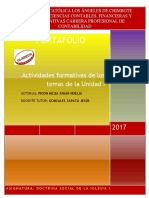 Formato de Portafolio I Unidad-2018-DSI-I-Enviar 1