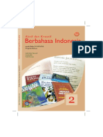 Kelas XI - SMA Bahasa - Aktif Dan Kreatif Berbahasa Indonesia - Adi Abdul PDF