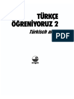 2.pdf