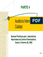 PAHO modulo-auditorias-de-calidad.pdf