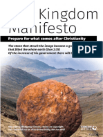 The-Kingdom-Manifesto.pdf