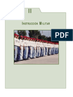 67504055-Instruc-Militar-manual-SMN.pdf