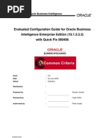 Download obiee-ecg-v0-132427 by rakeshmadduri SN38828573 doc pdf