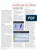 Wwwgik Xxxx - PHD Ochmanski Enc PDF | PDF | Finite Element Method | Tunnel