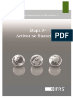 Stage_3_non_financial_assets_-_Spanish_2014.pdf