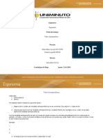 Taller Antropologia Nata