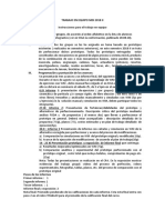 Instrucciones_trabajo_MDI_2018_II.pdf