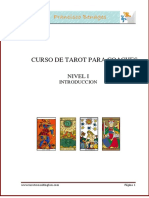 Benages Francisco - Tarot para Coaches.pdf