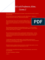 Inicio-del-rol1.docx