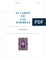 tarot de las sombras.pdf