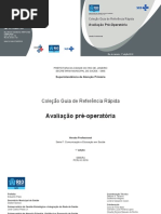 Guia_PreOperatoria.pdf