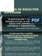 7001077-Planificacion-y-Diseno-Unidad-de-Riego-Aspersion.pdf