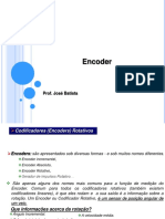 IC Encorder 04.pdf