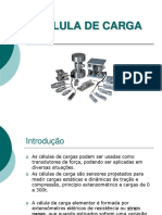 IC CÉLULA_DE_CARGA  05.pdf