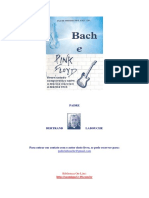 Bach e Pink Floyd.pdf