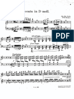 Bach TOccata Dm.pdf