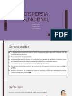 Dispepsia Funcional Final