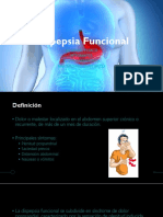 Dispepsia Funcional (1).pptx