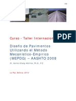 Curso-MEPDG-CCHANG-Bolivia-2014.pdf