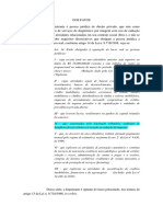 Direito Eleitoral - José Jairo Gomes - 12 Edição - 2016