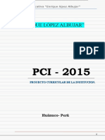 PCI 2014 (Reparado)