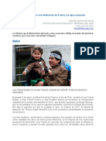 Chile criminaliza Mapuches - OpenDemocracy.pdf