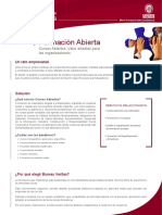 Formacion-abierta2.pdf