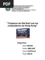 Download Final Caso Wal Mart by karlaarana SN3882918 doc pdf