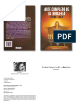 El Arte completo de la Brujería - Sybil Leek PDF.pdf