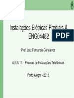 ENG04482_aula_17_Projeto_Instalacao_Telefonica.pdf
