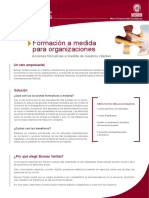 Incompany2.pdf