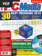 PDF PCM 12-2010 | PDF