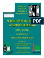 MDV PDF