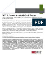 Nic 18 PDF