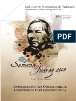 19657280-catalogo-poemas-oficiales-poesia-patriotica-mexicana.doc