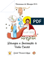 357542472-APOSTILA-Liturgia-Batismal.pdf
