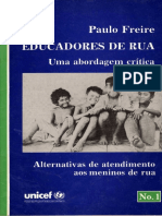 Paulo-Freire-Educadores-de-Rua.pdf