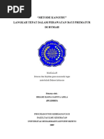 Download Langkah Tepat Merawat Bayi Prematur by UZUMAKI NARUNA SN38829338 doc pdf