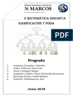 Informe de Matemática Discreta.docx