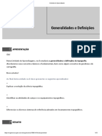 Unidade de Aprendizado1 PDF