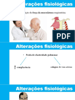 fisiologia jordana.pptx