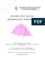 Apostila_CDI2_2013_01.pdf