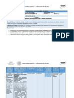 Planeación didáctica-2018-B1-S2-U1 PDF