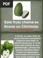 ANONA.pdf